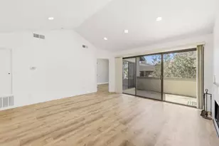 3641 Avocado Village Ct, La Mesa, CA 91941 - Photo 11