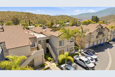 3641 Avocado Village Court #149, La Mesa, CA 91941 - Photo 37