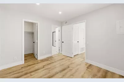 3641 Avocado Village Court #149, La Mesa, CA 91941 - Photo 31