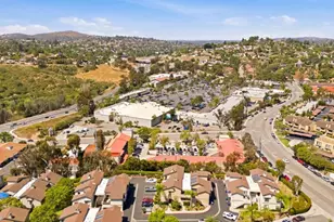 3641 Avocado Village Ct, La Mesa, CA 91941 - Photo 49