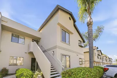 3641 Avocado Village Court #149, La Mesa, CA 91941 - Photo 1