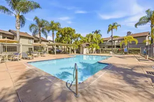 3641 Avocado Village Ct, La Mesa, CA 91941 - Photo 37