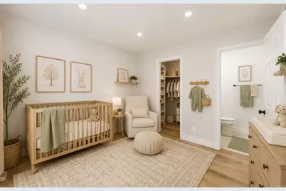 3641 Avocado Village Court #149, La Mesa, CA 91941 - Photo 33