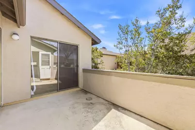 3641 Avocado Village Court #149, La Mesa, CA 91941 - Photo 15