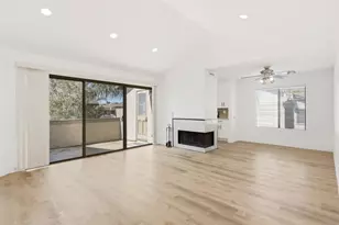 3641 Avocado Village Ct, La Mesa, CA 91941 - Photo 1