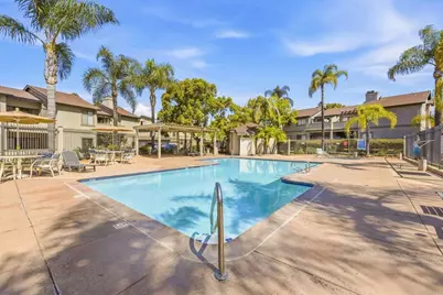 3641 Avocado Village Court #149, La Mesa, CA 91941 - Photo 33