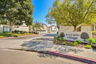 3641 Avocado Village Court #149, La Mesa, CA 91941 - Photo 3
