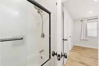 3641 Avocado Village Court #149, La Mesa, CA 91941 - Photo 29
