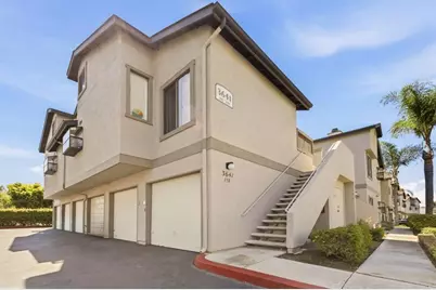 3641 Avocado Village Court #149, La Mesa, CA 91941 - Photo 5