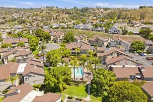 3641 Avocado Village Ct, La Mesa, CA 91941 - Photo 43
