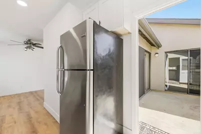3641 Avocado Village Court #149, La Mesa, CA 91941 - Photo 13