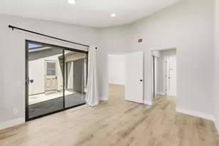 3641 Avocado Village Ct, La Mesa, CA 91941 - Photo 23