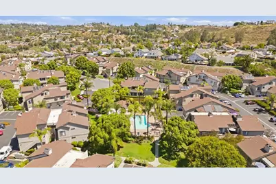 3641 Avocado Village Court #149, La Mesa, CA 91941 - Photo 39