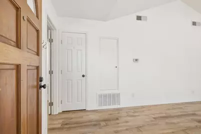 3641 Avocado Village Court #149, La Mesa, CA 91941 - Photo 7
