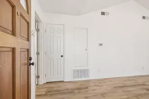 3641 Avocado Village Ct, La Mesa, CA 91941 - Photo 7