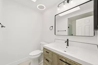 3641 Avocado Village Court #149, La Mesa, CA 91941 - Photo 23