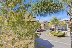 3641 Avocado Village Ct, La Mesa, CA 91941 - Photo 19