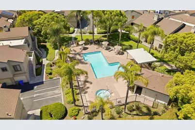 3641 Avocado Village Court #149, La Mesa, CA 91941 - Photo 41