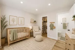 3641 Avocado Village Ct, La Mesa, CA 91941 - Photo 31