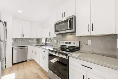 3641 Avocado Village Court #149, La Mesa, CA 91941 - Photo 11