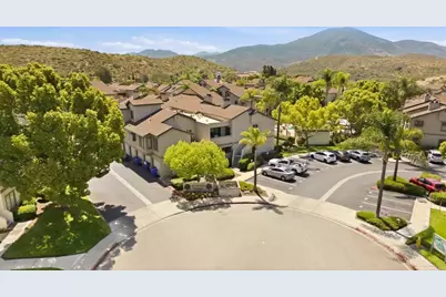 3641 Avocado Village Court #149, La Mesa, CA 91941 - Photo 5