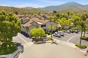 3641 Avocado Village Ct, La Mesa, CA 91941 - Photo 5