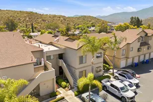 3641 Avocado Village Ct, La Mesa, CA 91941 - Photo 41