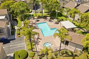 3641 Avocado Village Ct, La Mesa, CA 91941 - Photo 45