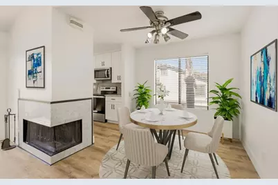 3641 Avocado Village Court #149, La Mesa, CA 91941 - Photo 13