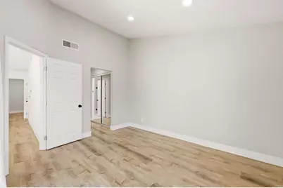 3641 Avocado Village Court #149, La Mesa, CA 91941 - Photo 21