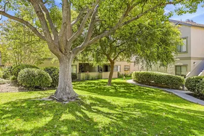 3641 Avocado Village Court #149, La Mesa, CA 91941 - Photo 3