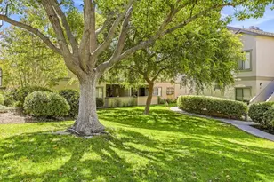 3641 Avocado Village Ct, La Mesa, CA 91941 - Photo 3