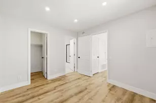 3641 Avocado Village Ct, La Mesa, CA 91941 - Photo 29