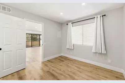 3641 Avocado Village Court #149, La Mesa, CA 91941 - Photo 25