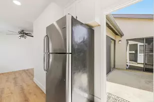 3641 Avocado Village Ct, La Mesa, CA 91941 - Photo 15