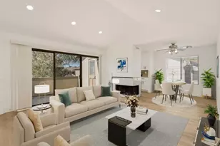 3641 Avocado Village Ct, La Mesa, CA 91941 - Photo 7