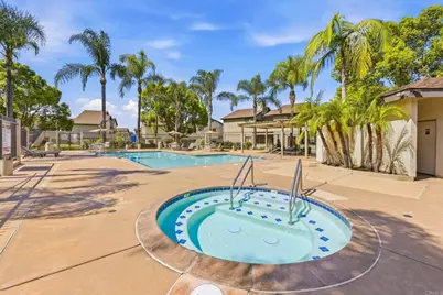 3641 Avocado Village Court #149, La Mesa, CA 91941 - Photo 35