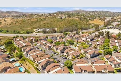 3641 Avocado Village Court #149, La Mesa, CA 91941 - Photo 43