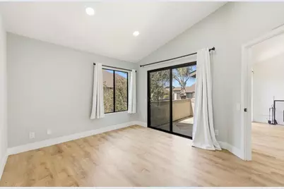 3641 Avocado Village Court #149, La Mesa, CA 91941 - Photo 19