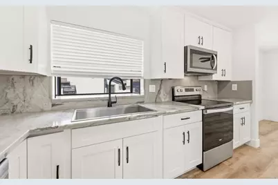 3641 Avocado Village Court #149, La Mesa, CA 91941 - Photo 15