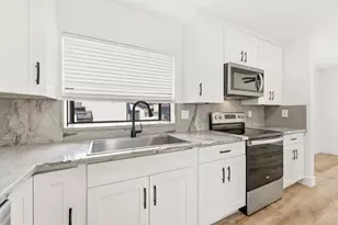 3641 Avocado Village Ct, La Mesa, CA 91941 - Photo 15