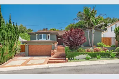 6040 W 76th St, Los Angeles, CA 90045 - Photo 1