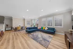 2026 Via Roma, Chula Vista, CA 91913 - Photo 7