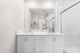 2026 Via Roma, Chula Vista, CA 91913 - Photo 25