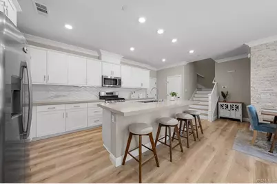 2026 Via Roma, Chula Vista, CA 91913 - Photo 11