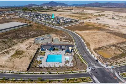 2026 Via Roma, Chula Vista, CA 91913 - Photo 43
