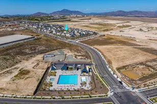 2026 Via Roma, Chula Vista, CA 91913 - Photo 43