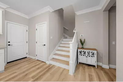 2026 Via Roma, Chula Vista, CA 91913 - Photo 19