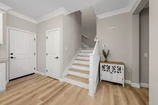 2026 Via Roma, Chula Vista, CA 91913 - Photo 19