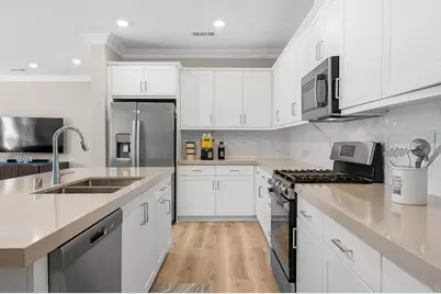 2026 Via Roma, Chula Vista, CA 91913 - Photo 15